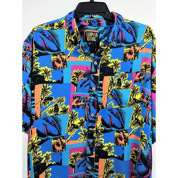 NOT FOR SALE ALREADY SOLD - Picture 2 of 7